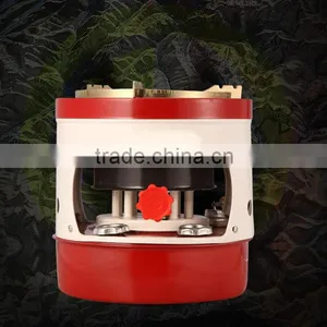 Outdoor Portable Kerosene Stoves Camping Camping Kerosene Stove Camping Camping Lamp thumbnail-1