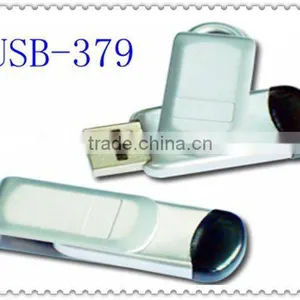 2GB Swing USB Sticks thumbnail-1