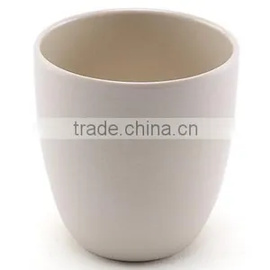 2015 Newest Eco-friendly & Biodegradable Drinking Cup thumbnail-6