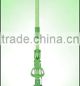 PVA Mop thumbnail-1