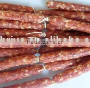 Meat Processing Machine Sausage Linker/sausage Linking Machine Equipment Quality Choice thumbnail-6