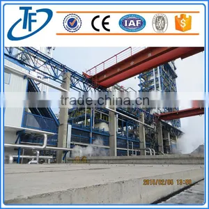 Uv Radiation (ant-aging),Bimodal Type (catamaran) Wind or Dust Nets Pictures,biggest China Factory Sale thumbnail-6