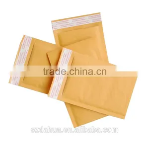 Dahua Poly Bubble Material Poly Bubble Envelope thumbnail-1