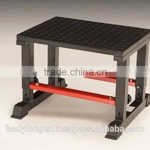 BK-3005 FOLDING BOX thumbnail-1