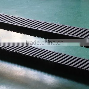 Competitive Price Hydraulics Industry Accessory of Cable Carrier thumbnail-3