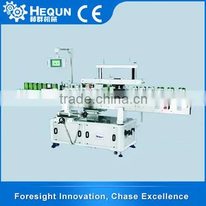 Sell Online Vial Filling Machine thumbnail-1