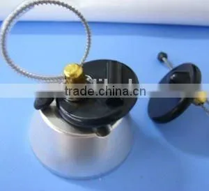 Hot-selling High Quality EAS R50 Bottle Tag for Wine thumbnail-2