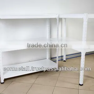 2 in 1 Display Rack thumbnail-1