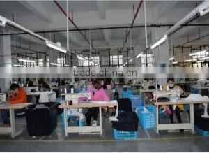 Yiwu A-Worldwide Accessories Co., Ltd. company overview - view 2 thumbnail