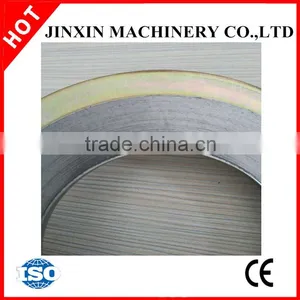 JX New Products of Gasket for Good Sales,steel Gaskets Supplier on Sale thumbnail-1