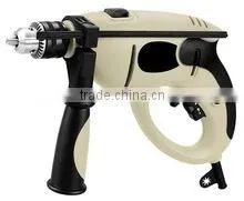 China Power Tools , Mini Drill , Electric Drill thumbnail-3