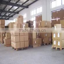 Guangzhou Kainuo Plastic Co., Ltd. company overview - view 2 thumbnail