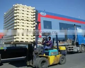 DANA WATER HEATERS & COOLERS FACTORY (L.L.C.) company overview - view 2 thumbnail