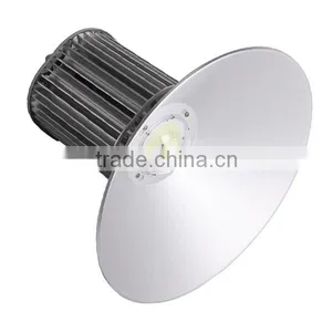 Led Highbay 400w,100-265V,50,000 Hours,Meet TUV / EMC / CE Safety Requirements thumbnail-3