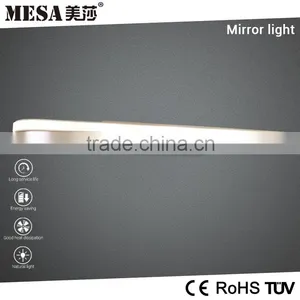 New Design Nice ROHS Bathroom Led Mirror Light thumbnail-4