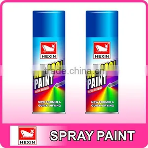 Paint Spray thumbnail-1