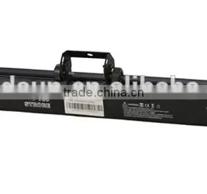 Lowest Price and High Quality Metal Halide Strip Bar Wall Washer Follow Strobe Light Warning Star Batten Strip LED SMD Light thumbnail-5