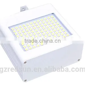 Strobe Light Mini Snowmobiles for Sale Decoration Bar Room Lighting Show thumbnail-6