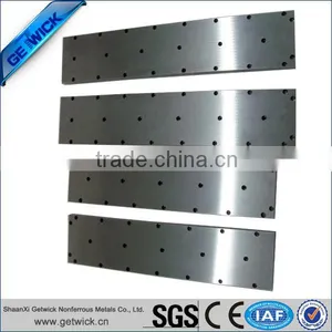 Pure Chromium Sheet thumbnail-1