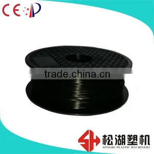Top Quality 3D Printer Pen Filament For DIY 3D Printer/Pen thumbnail-3