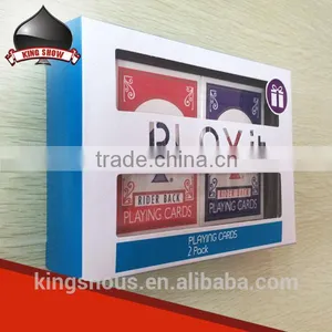 Plastic Paper Cards Sale for Wholesale thumbnail-4