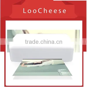 Dnp Ds40 620 RX1 80 Photo Booth Printing Paper thumbnail-6