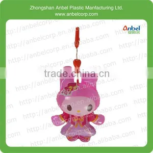 the Mid-Autumn Festival Cheap PVC Products Inflatable Toy Lantern thumbnail-1