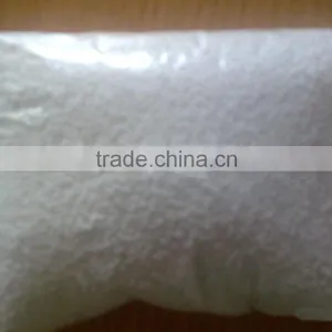 Natural Sodium Benzoate for Food Preservatives thumbnail-3