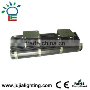 Long Lifespan Outdoor Led Flood Light 120watt (100w to 200w Are Available) thumbnail-5