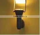 Ip65 Marine Led Wall Light thumbnail-1