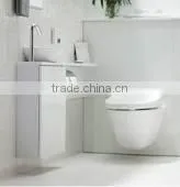 Western Style Toilet Made in Japan Most High Quality in the World thumbnail-1