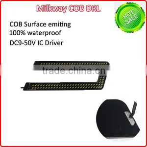DC 9-50V Led Milky Way Cob Full Surface Light Emitting thumbnail-5