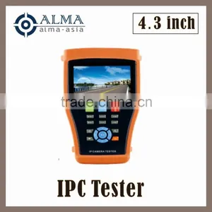 Cctv Tester thumbnail-1