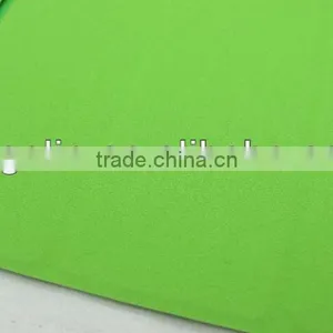 2013 Hot Selling leather Case Cover for Ipad Mini thumbnail-1
