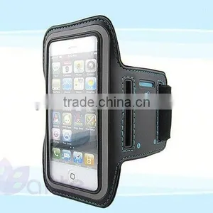 Factory Price on Sale Mobile Armband thumbnail-1