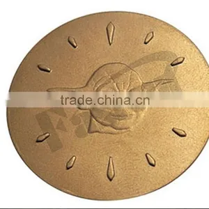 Fastcut-1224A Cnc Milling Energy Saving Cheap Hot Sale Cnc Router thumbnail-5