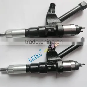 0950005342 and 0950005344 Auto Engine Parts Fuel Pump Injector 095000-5340 thumbnail-4