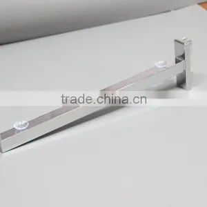 Steel Channel Metal Brackets for Beams Beam Braces thumbnail-6
