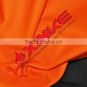 Breathable Polyester and Spandex Fabric Mill thumbnail-2