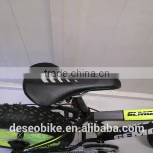 20 Frame Snowmobile Bike,bicycle thumbnail-6
