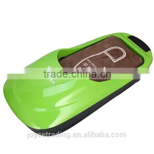 Cheap Shoe Cover Dispenser thumbnail-1