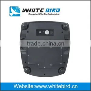 OIML Plastic Electronic Industrial Weighing Scale IP66 thumbnail-3