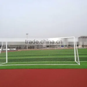 IAAF Certification Sandwich System Spray Coat System PU Running Track Modified TPU Plastic Track thumbnail-3