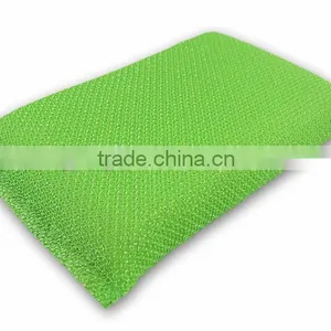Cleaning Sponge &scouring Pad for Kitchen thumbnail-1