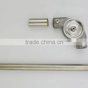 Wet Chemical Fire Suppression System thumbnail-5