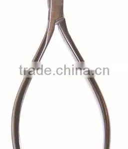 Orthodontic Cutters thumbnail-1