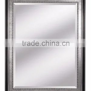 Decorative Mirror With the Belgium INV Examination EN1036,US HILEMN Approved ATSTD3359 SGS Test Report thumbnail-1