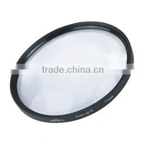 Camera Lens Filter Close up Filter 52mm thumbnail-5