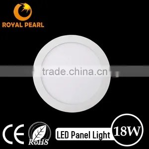 Seven Segment Led Display Forever Sex Products Dimmable Led Panel Lighting thumbnail-1