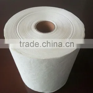 2016 Hot Sale Centre Pull Paper Hand Towel Supplier's Choice thumbnail-3